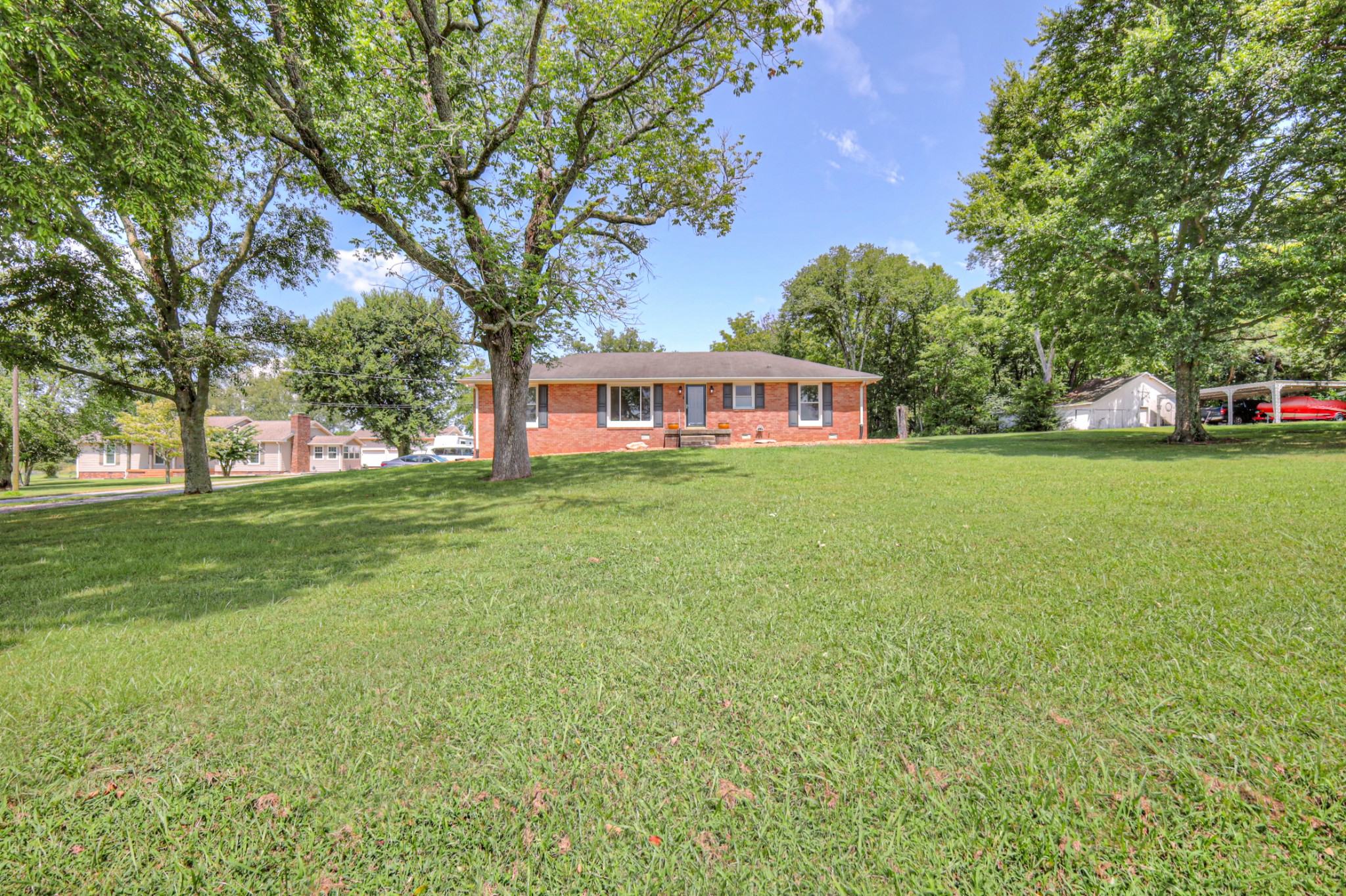 1307 Eastover Road Lebanon, TN 37090 - Photo 48 of 51 Gallery Image 48