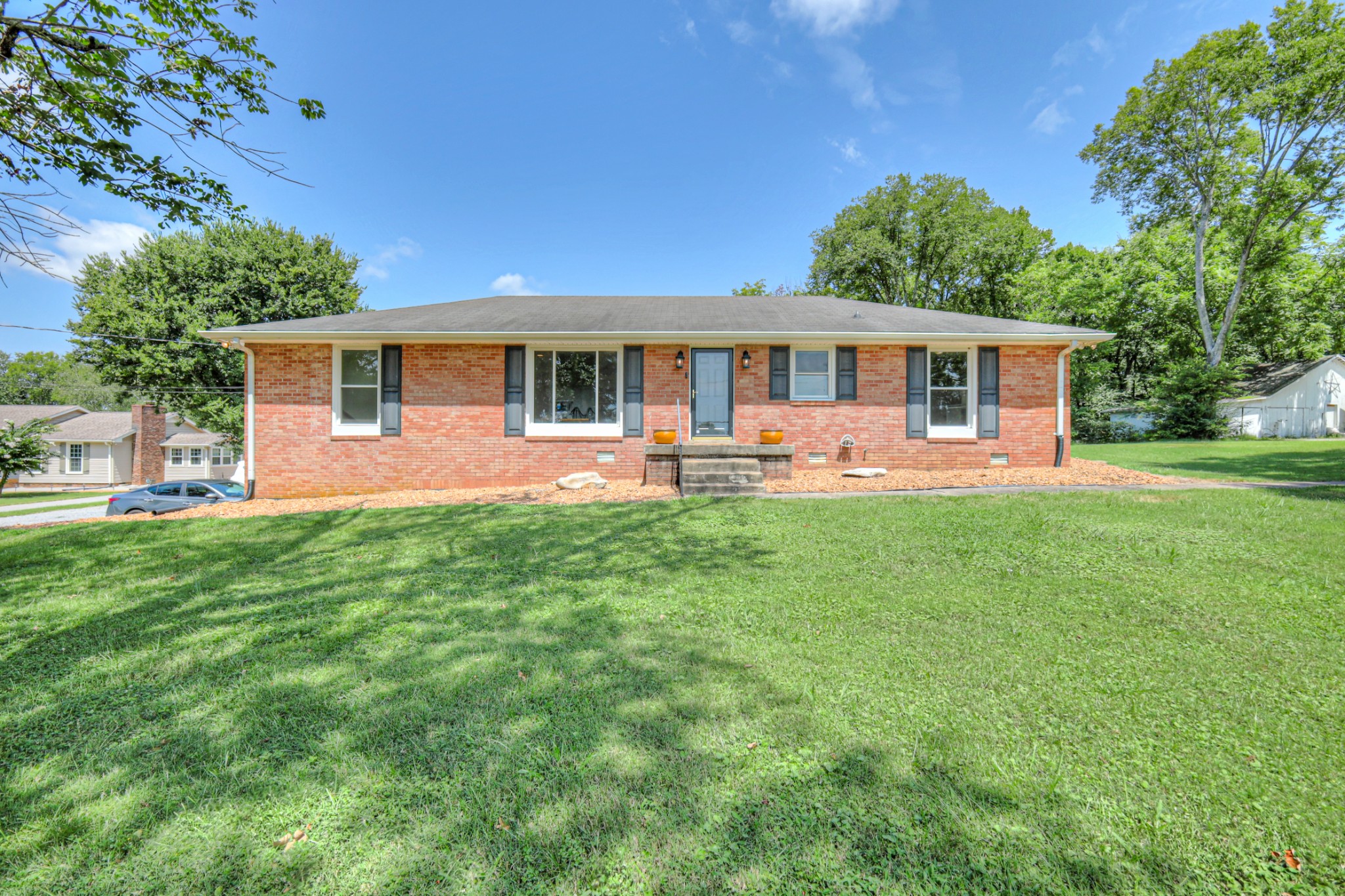 1307 Eastover Road Lebanon, TN 37090 - Photo 49 of 51 Gallery Image 49