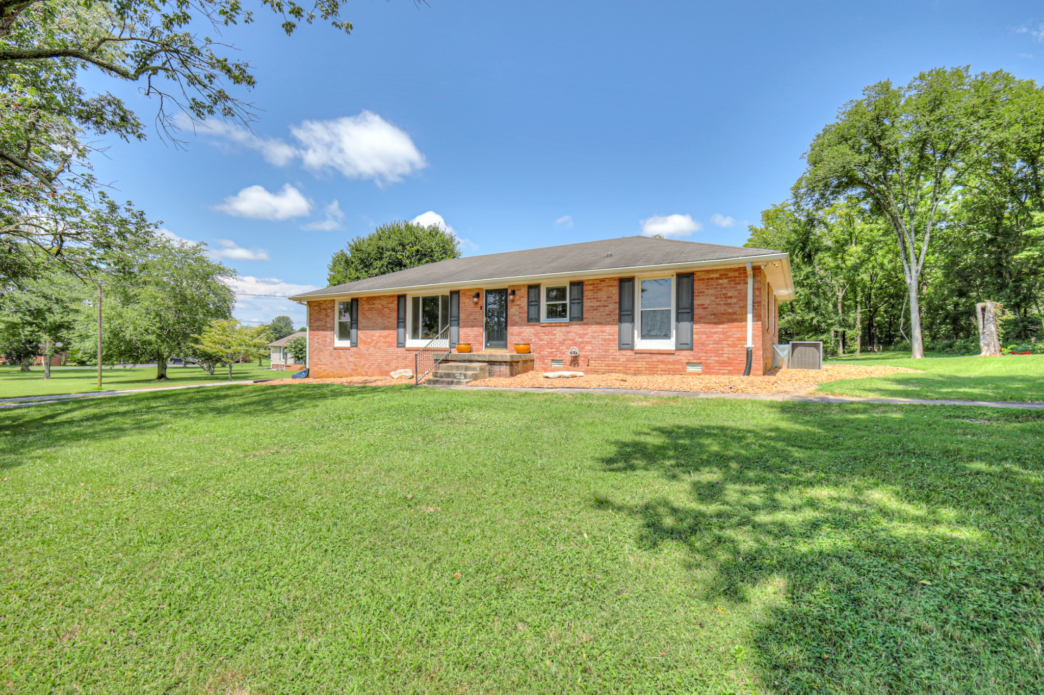 1307 Eastover Road Lebanon, TN 37090 - Photo 50 of 51 Gallery Image 50