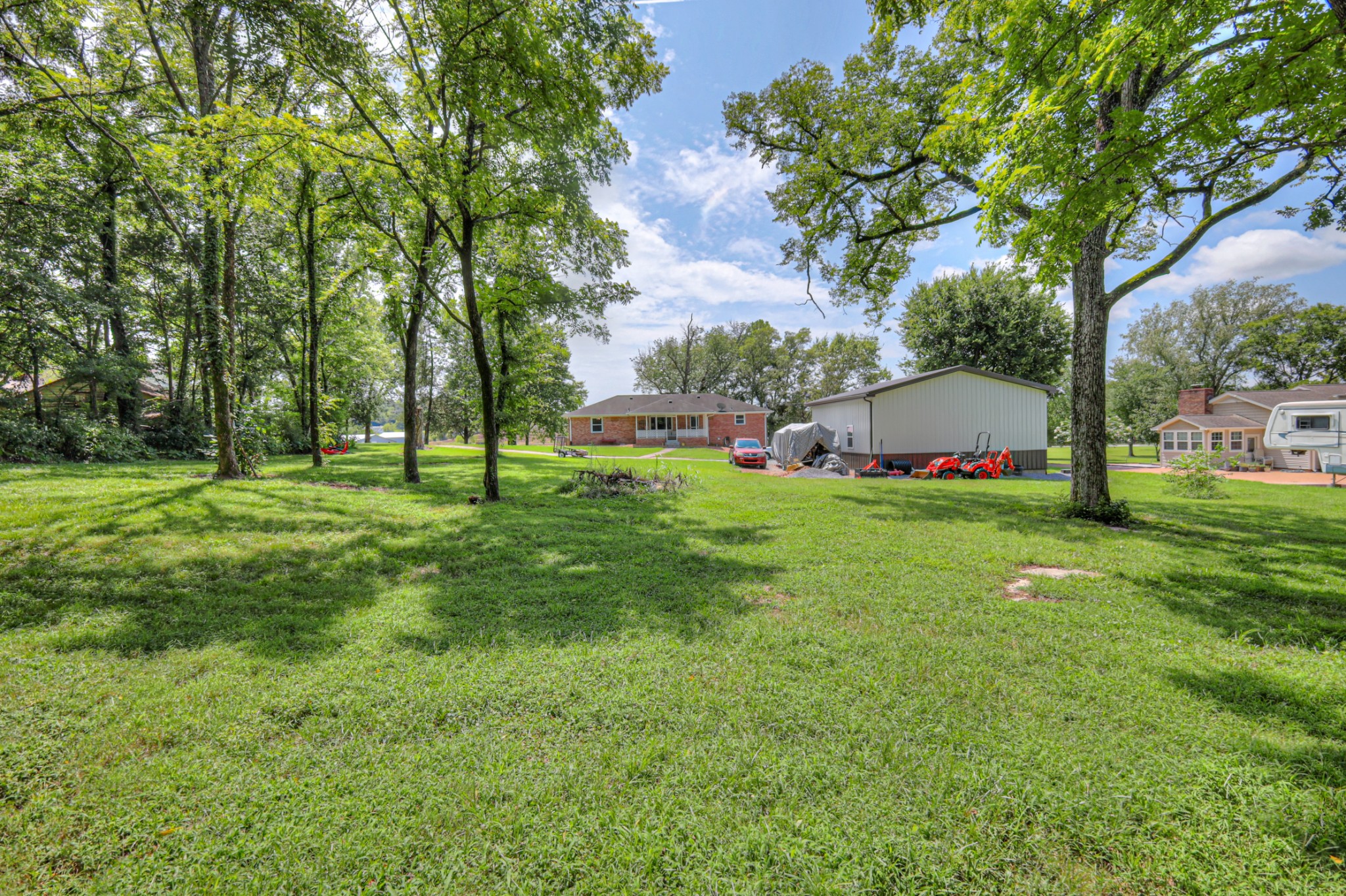 1307 Eastover Road Lebanon, TN 37090 - Photo 5 of 51 Gallery Image 5