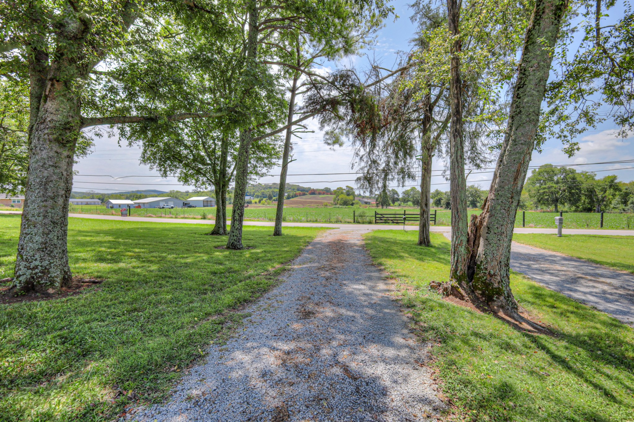 1307 Eastover Road Lebanon, TN 37090 - Photo 6 of 51 Gallery Image 6
