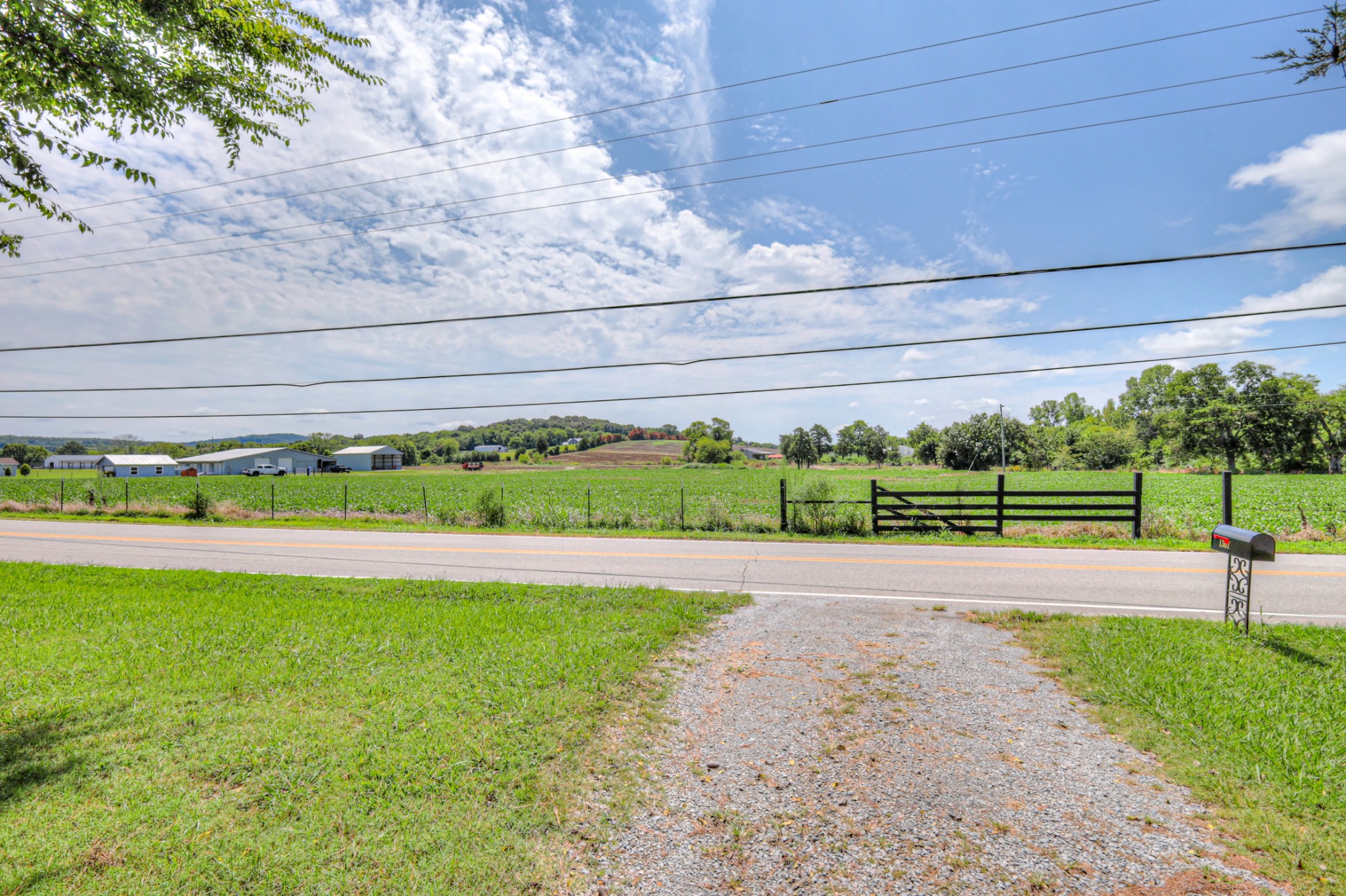 1307 Eastover Road Lebanon, TN 37090 - Photo 7 of 51 Gallery Image 7