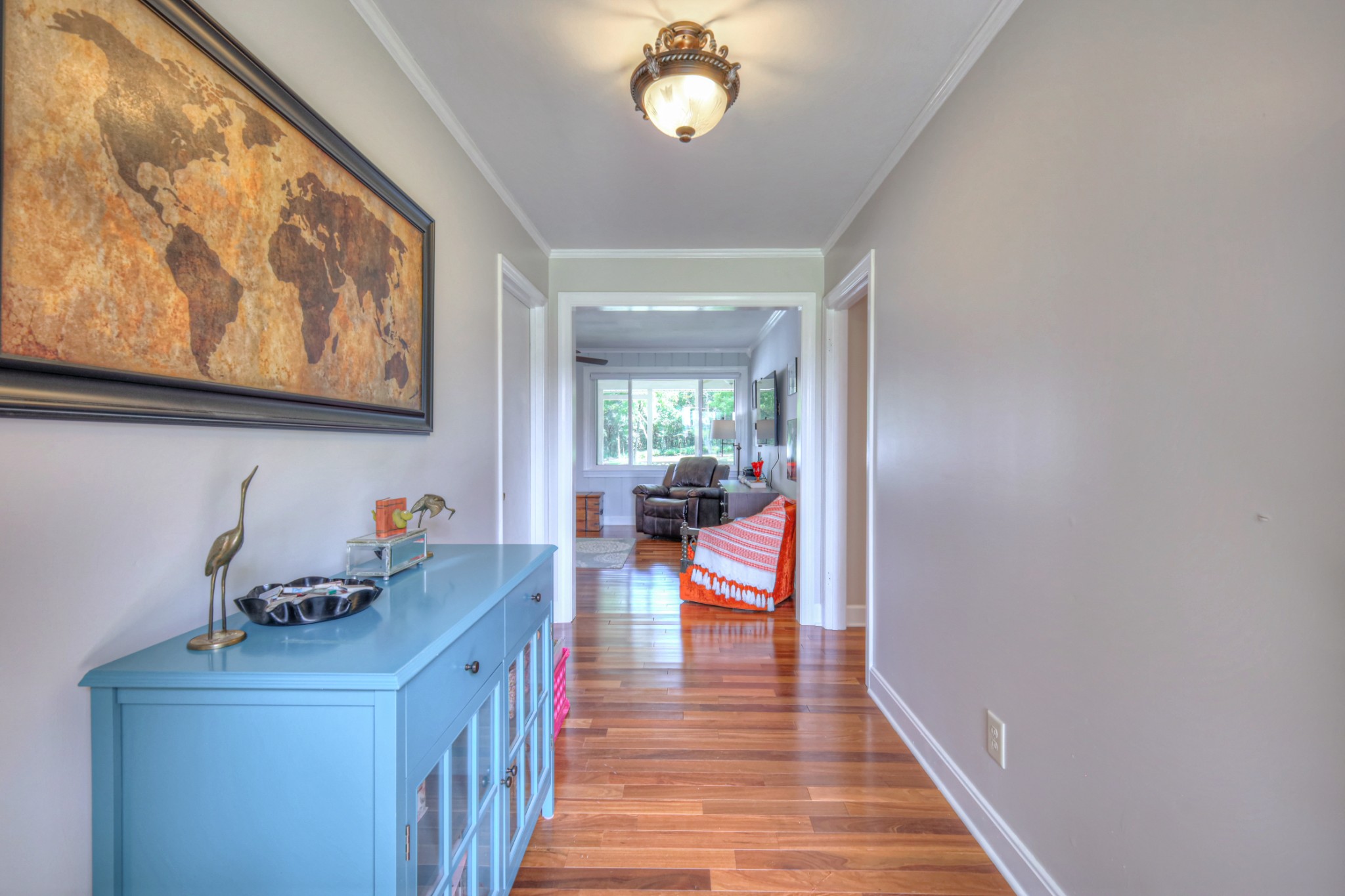 1307 Eastover Road Lebanon, TN 37090 - Photo 8 of 51 Gallery Image 8