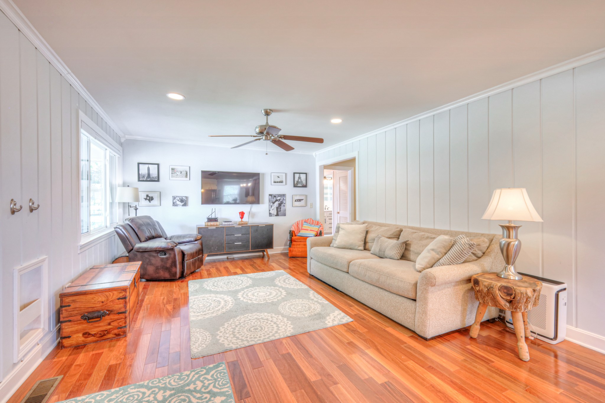 1307 Eastover Road Lebanon, TN 37090 - Photo 9 of 51 Gallery Image 9