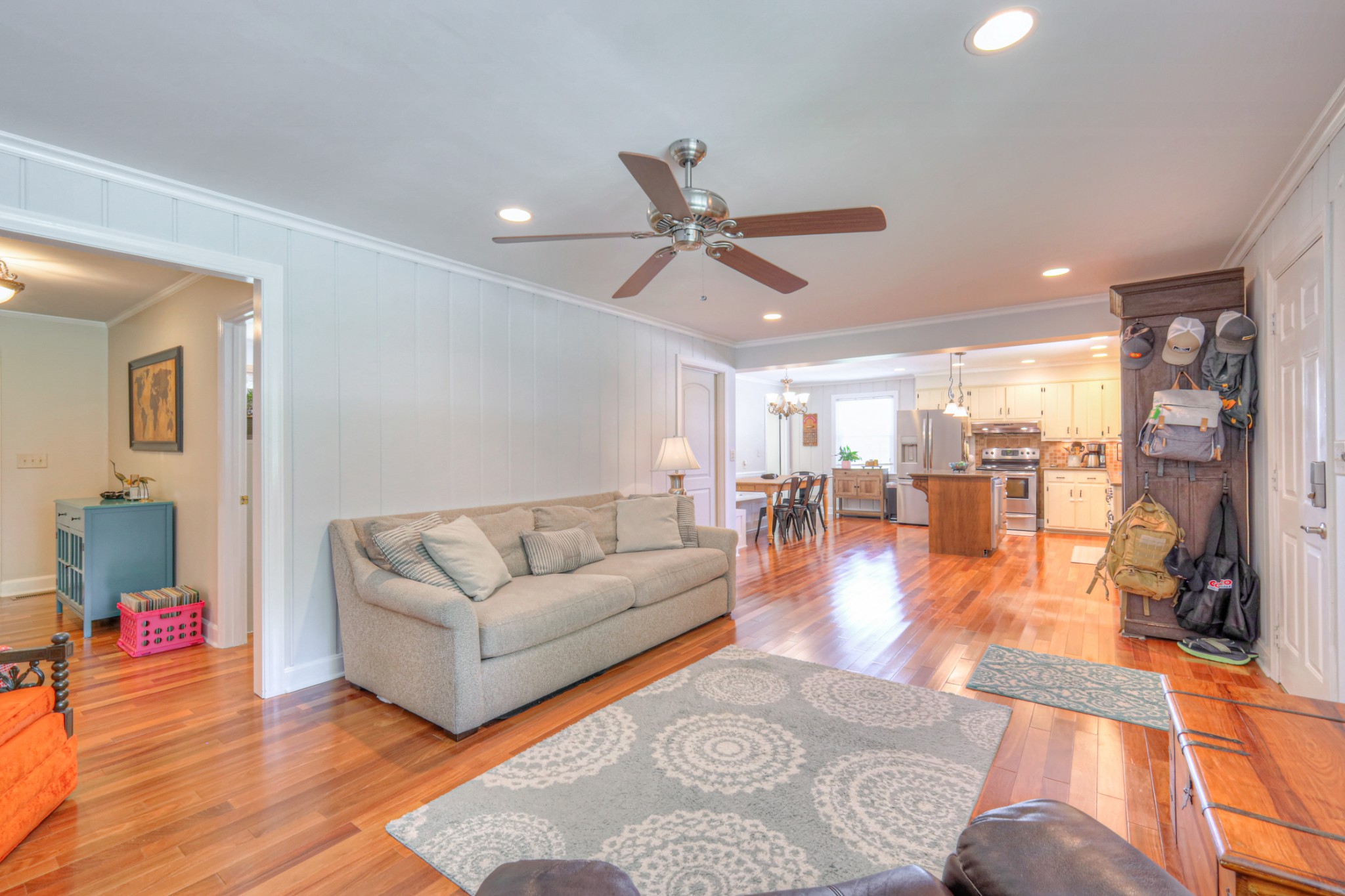 1307 Eastover Road Lebanon, TN 37090 - Photo 10 of 51 Gallery Image 10