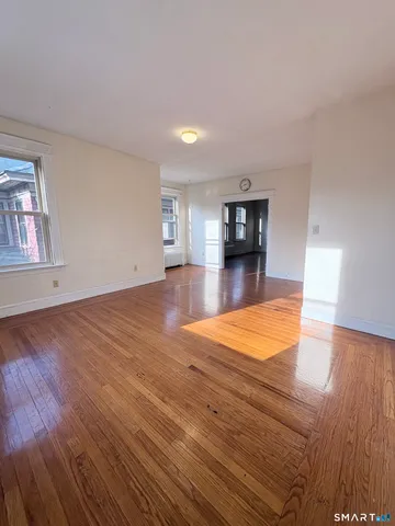 $1,590 | 787 Elm Street, Unit 2, New Haven, CT 06511