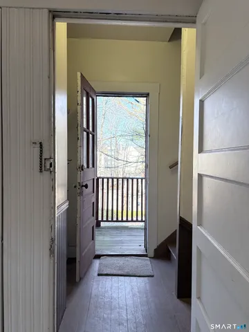 $1,590 | 787 Elm Street, Unit 2, New Haven, CT 06511