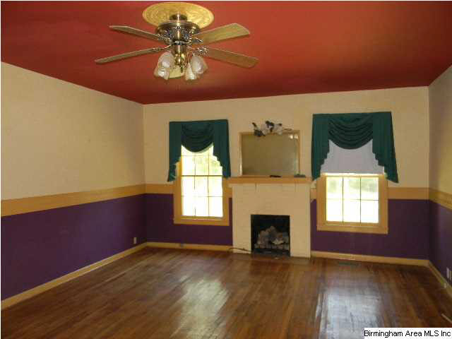 622 County Road 503 Verbena, AL 36091 - Photo 10 of 20
