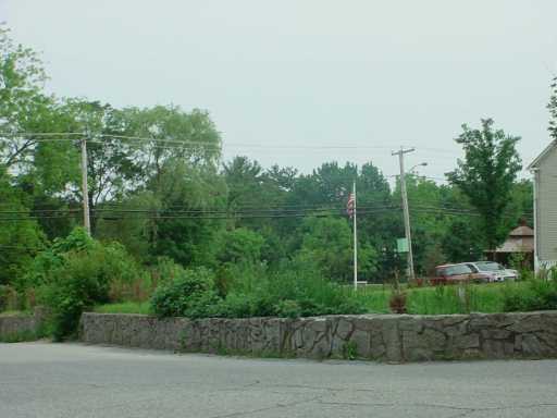 0 Main Street Hope, RI 02831 - Photo 8 of 8 Other.