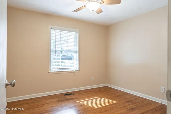 $2,250 | 160 West Delaware Avenue, Southern Pines, NC 28387
