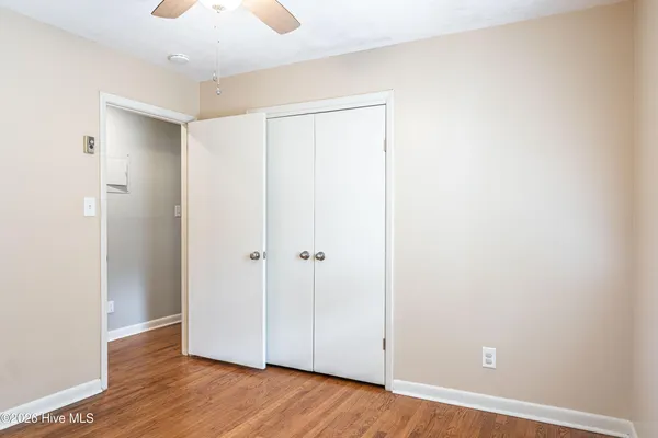 $2,250 | 160 West Delaware Avenue, Southern Pines, NC 28387