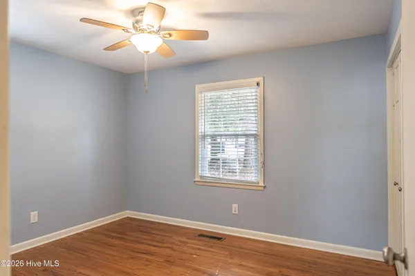 $2,250 | 160 West Delaware Avenue, Southern Pines, NC 28387