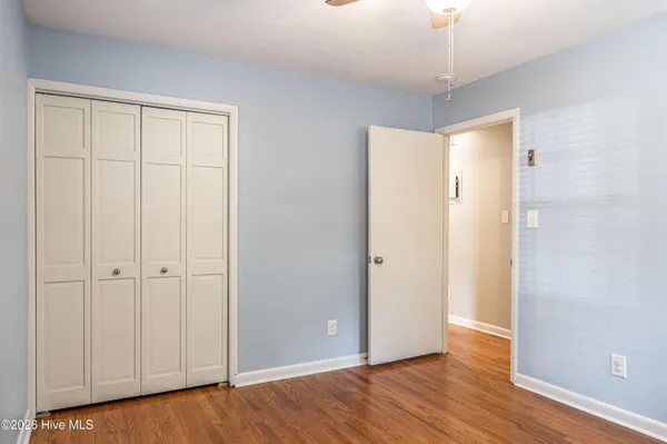 $2,250 | 160 West Delaware Avenue, Southern Pines, NC 28387