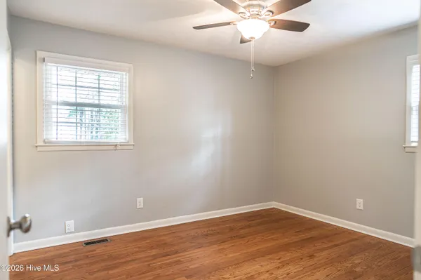 $2,250 | 160 West Delaware Avenue, Southern Pines, NC 28387
