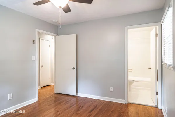 $2,250 | 160 West Delaware Avenue, Southern Pines, NC 28387