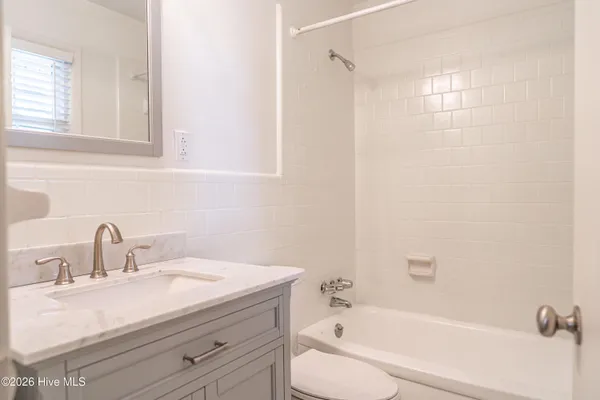 $2,250 | 160 West Delaware Avenue, Southern Pines, NC 28387