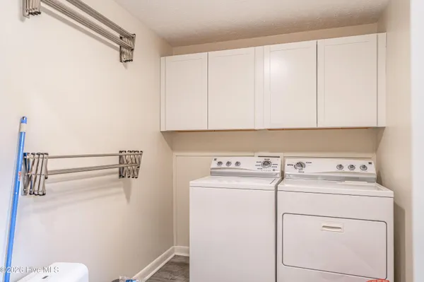 $2,250 | 160 West Delaware Avenue, Southern Pines, NC 28387