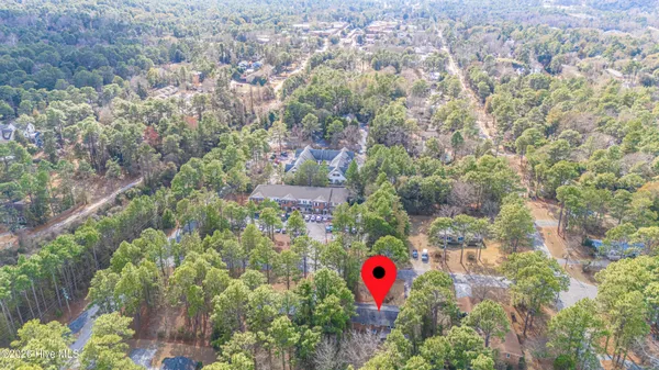 $2,250 | 160 West Delaware Avenue, Southern Pines, NC 28387