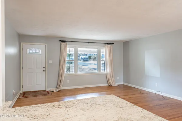 $2,250 | 160 West Delaware Avenue, Southern Pines, NC 28387