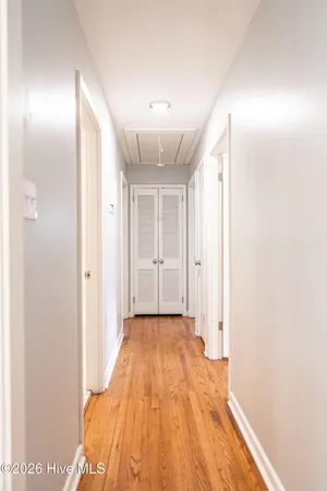 $2,250 | 160 West Delaware Avenue, Southern Pines, NC 28387