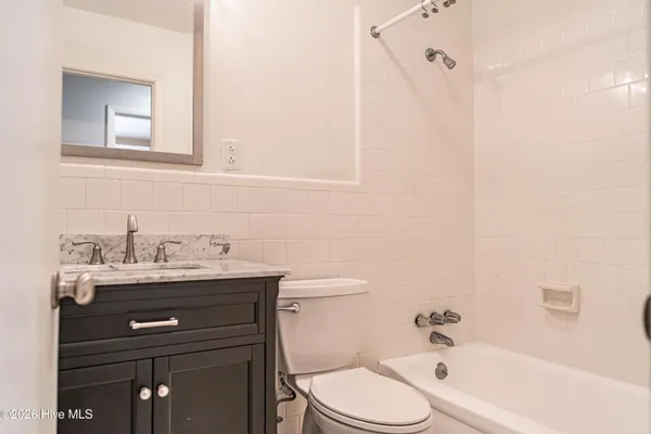 $2,250 | 160 West Delaware Avenue, Southern Pines, NC 28387