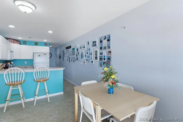 $315,000 | 128 Park Pl Lane, Unit 2B, Kaiser, MO 65047