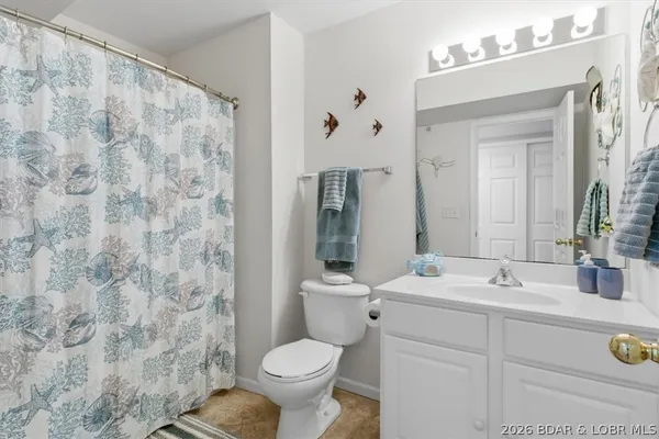 $315,000 | 128 Park Pl Lane, Unit 2B, Kaiser, MO 65047