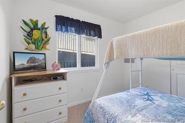 $315,000 | 128 Park Pl Lane, Unit 2B, Kaiser, MO 65047