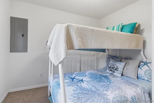 $315,000 | 128 Park Pl Lane, Unit 2B, Kaiser, MO 65047