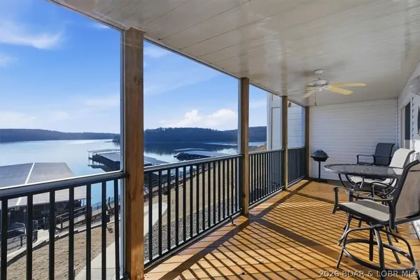 $315,000 | 128 Park Pl Lane, Unit 2B, Kaiser, MO 65047