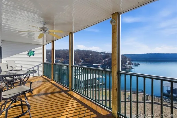 $315,000 | 128 Park Pl Lane, Unit 2B, Kaiser, MO 65047