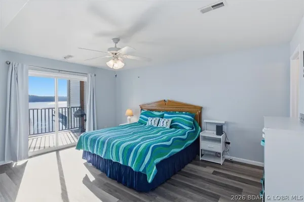 $315,000 | 128 Park Pl Lane, Unit 2B, Kaiser, MO 65047