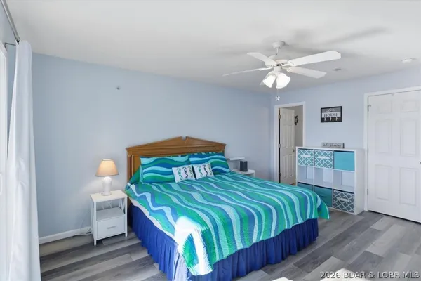 $315,000 | 128 Park Pl Lane, Unit 2B, Kaiser, MO 65047