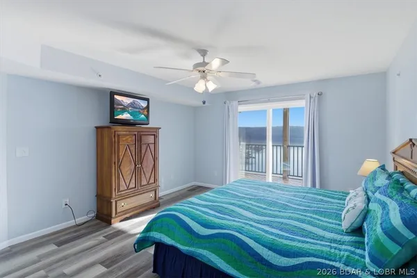 $315,000 | 128 Park Pl Lane, Unit 2B, Kaiser, MO 65047