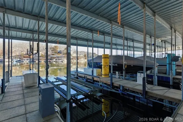 $315,000 | 128 Park Pl Lane, Unit 2B, Kaiser, MO 65047