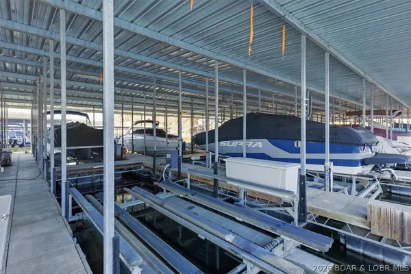 $315,000 | 128 Park Pl Lane, Unit 2B, Kaiser, MO 65047