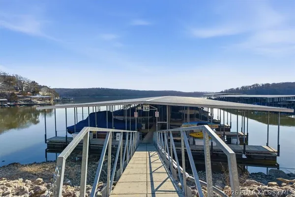 $315,000 | 128 Park Pl Lane, Unit 2B, Kaiser, MO 65047