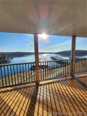 $315,000 | 128 Park Pl Lane, Unit 2B, Kaiser, MO 65047