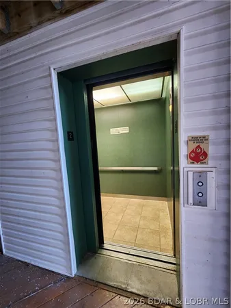 $315,000 | 128 Park Pl Lane, Unit 2B, Kaiser, MO 65047