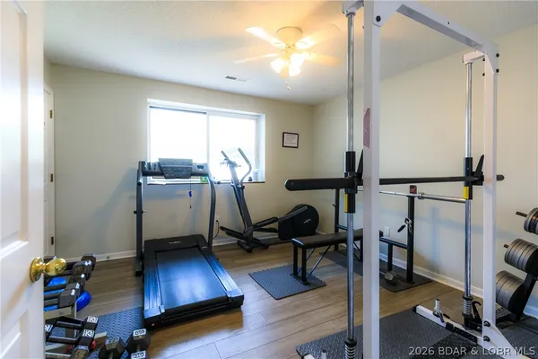 $315,000 | 128 Park Pl Lane, Unit 2B, Kaiser, MO 65047