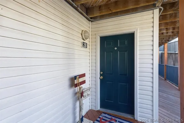 $315,000 | 128 Park Pl Lane, Unit 2B, Kaiser, MO 65047