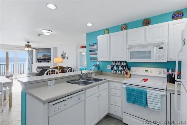 $315,000 | 128 Park Pl Lane, Unit 2B, Kaiser, MO 65047