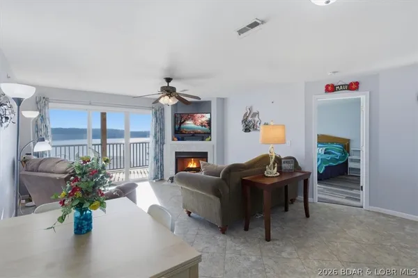 $315,000 | 128 Park Pl Lane, Unit 2B, Kaiser, MO 65047