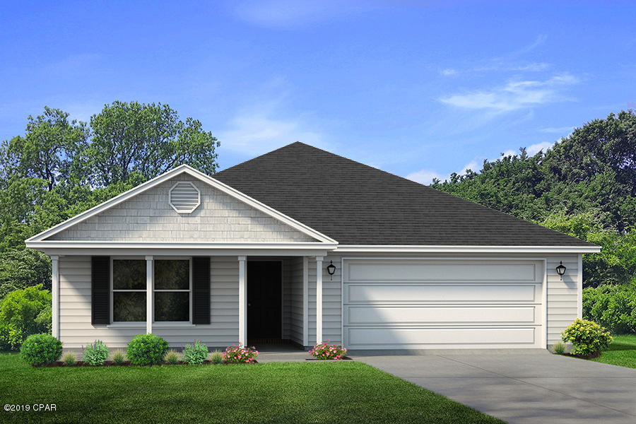 128 Merrion Road, Unit LOT 36 Panama City, FL 32409 - Photo 1 of 24 Gallery Image 1