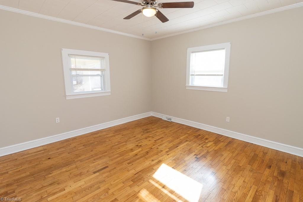 925 Lincoln Street Eden, NC 27288 - Photo 17 of 34