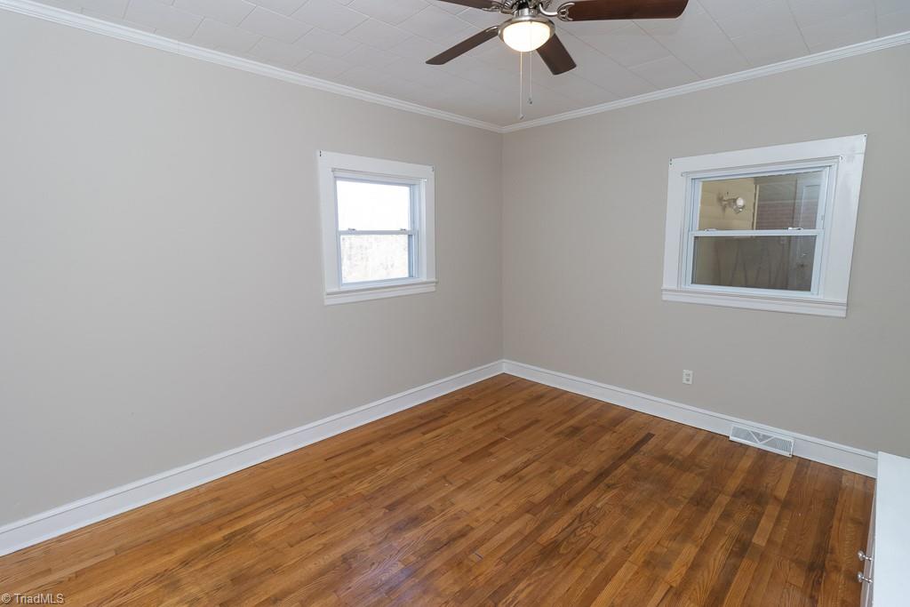 925 Lincoln Street Eden, NC 27288 - Photo 19 of 34