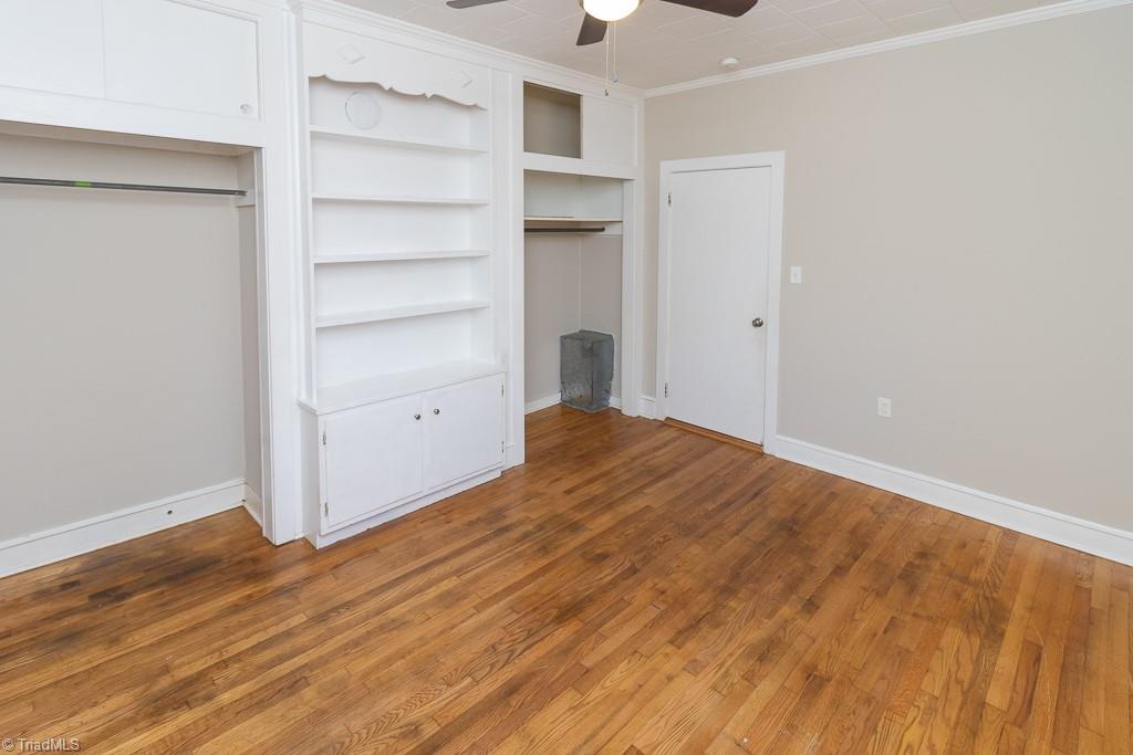 925 Lincoln Street Eden, NC 27288 - Photo 20 of 34