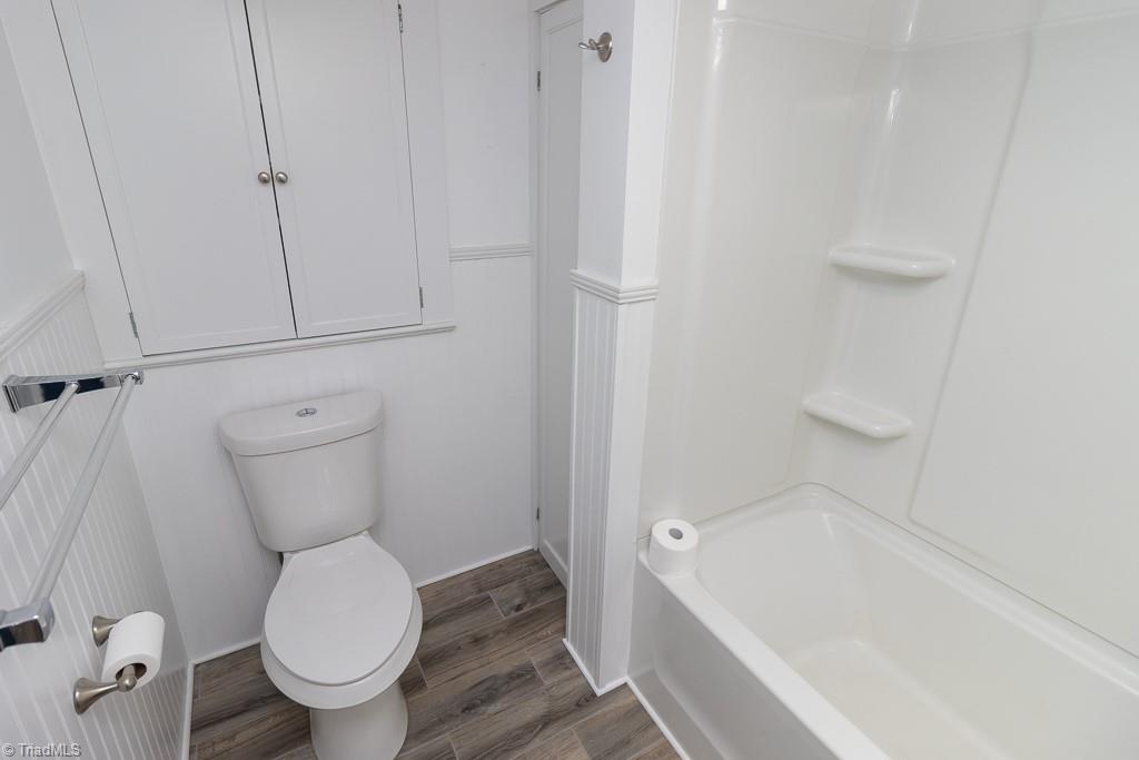 925 Lincoln Street Eden, NC 27288 - Photo 22 of 34