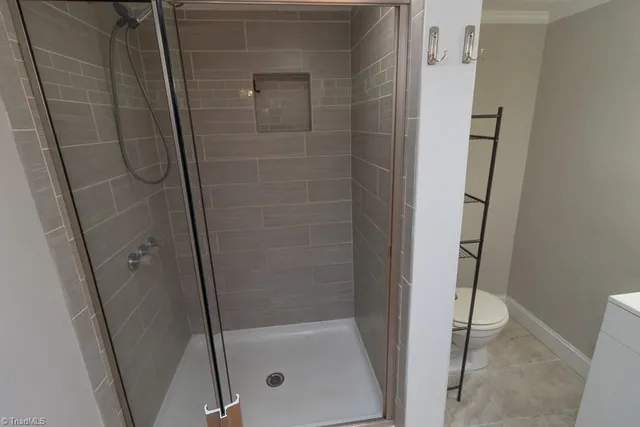 $189,900 | 925 Lincoln Street, Eden, NC 27288