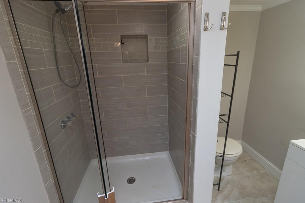 925 Lincoln Street Eden, NC 27288 - Photo 27 of 34